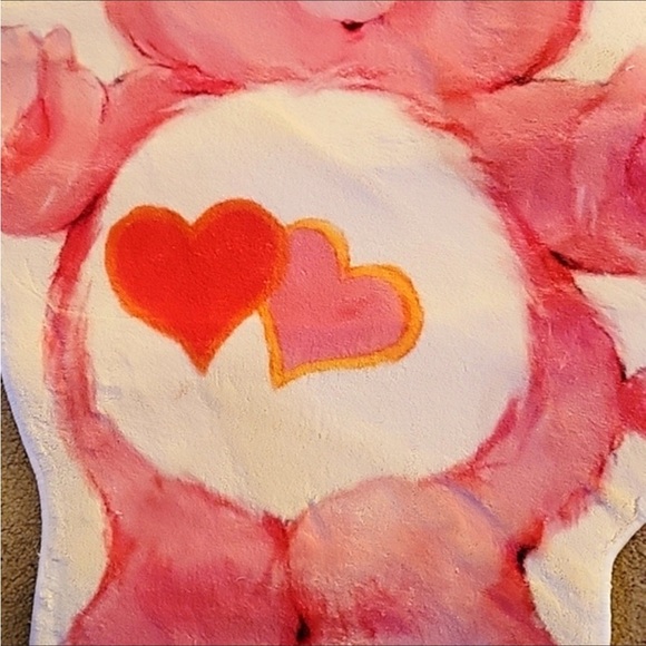 SOLD OUT - Picture 7 of 8